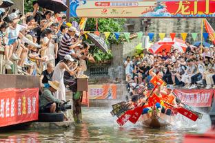 2024年的首场胜利！丹尼斯-史密斯：很棒 对手是顶级球队之一